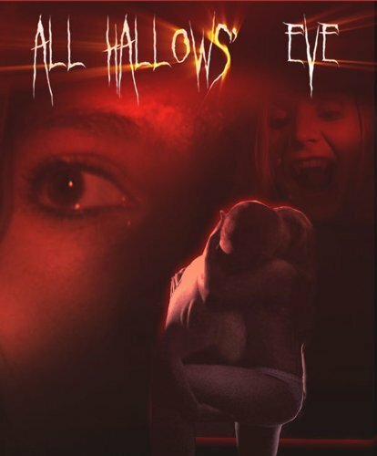 All Hallows' Eve (2007)