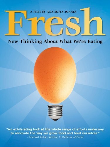 Fresh (2009)