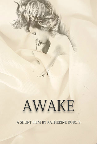 Awake (2017)