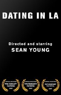 Dating in LA (2007)