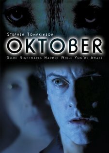 Операция «Октябрь» (1998)