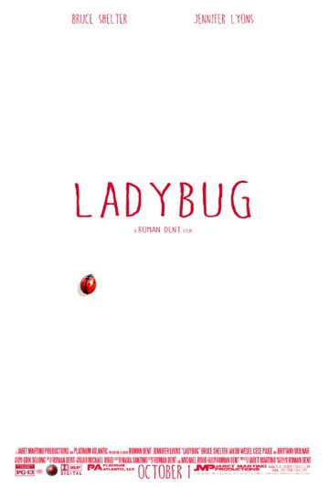 Ladybug (2014)