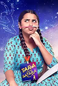 Tara From Satara (2019)