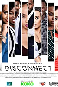 Disconnect (2018)