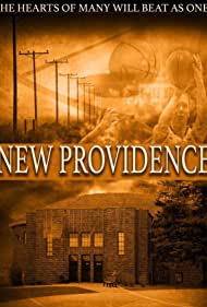 New Providence (2021)